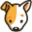 mightyscout.com