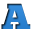 mightysignal.com