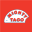 mightytaco.com