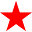 mightytaxes.com