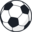mightytips.com.br