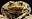 mightytoad.com