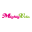 mightyvelo.com