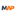 mightywp.com