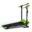 miglior-tapis-roulant.it