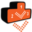 migliorsoftware.net