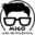 migo.com.ua