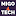 migo4tech.com