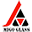 migoglass.com