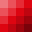 migra.pl