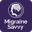 migrainesavvy.com