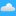 migrate2cloud.com
