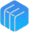 migrateemails.com