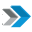 migrateto.net