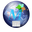 migratio.fr