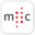 migration-center.com