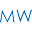 migrationware.com