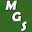 migreensupplies.com