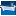 migriferia.com