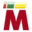 migrol.ch