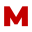 migros.com.pl
