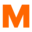 migros.com