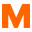 migros.de