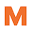 migros.fr