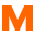migros.net