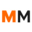 migrosmuseum.ch