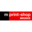 migrosprintshop.ch