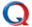 migrupoq.com