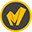 miguelangeldelcarpio.com