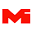 miguelez.com
