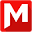 miguelvasquez.net