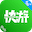 migufun.com