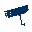 migun.co.il