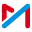 miguvideo.com
