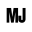 mihaijurca.ro