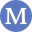 mihaiolteanu.me