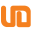 mihamrah.com