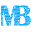 mihanblockchain.com