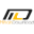 mihandownload.com