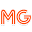 mihangraphic.com