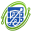 mihanhosting.ir
