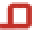 mihanmizban.com