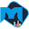 mihanmonitor.com