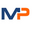 mihanpanel.com