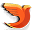 mihantarh.com