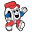 mihantire.com